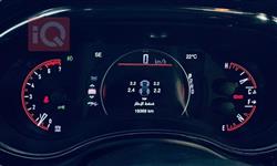 دودج دورانجو